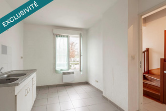 achat maison epernay 51200
