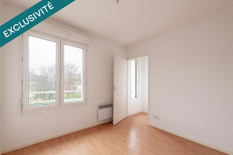 achat maison epernay 51200