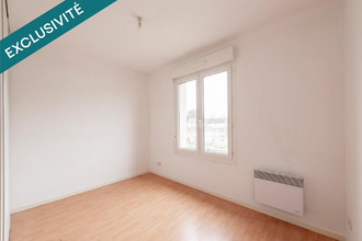 achat maison epernay 51200