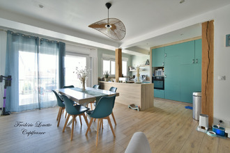 achat maison epernay 51200
