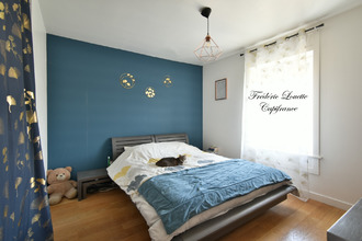 achat maison epernay 51200