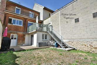 achat maison epernay 51200
