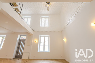 achat maison epernay 51200