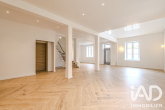 achat maison epernay 51200