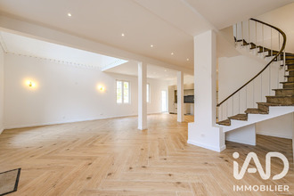achat maison epernay 51200