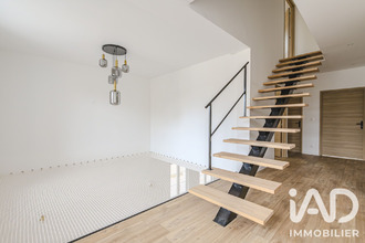 achat maison epernay 51200