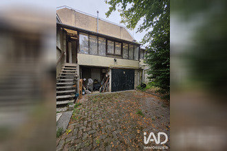 achat maison epernay 51200