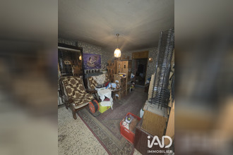 achat maison epernay 51200