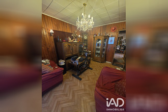 achat maison epernay 51200