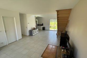 achat maison epernon 28230