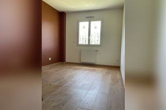 achat maison epernon 28230