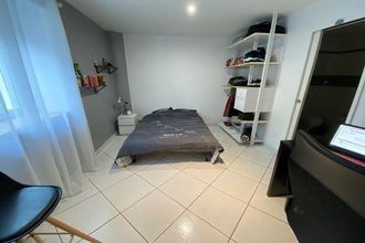 achat maison epernon 28230