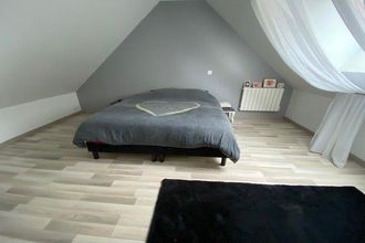 achat maison epernon 28230