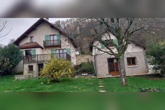 achat maison epernon 28230