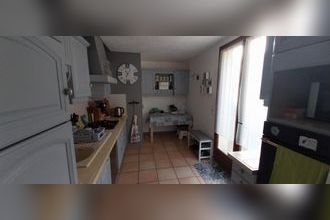 achat maison epernon 28230