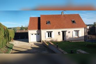 achat maison epernon 28230