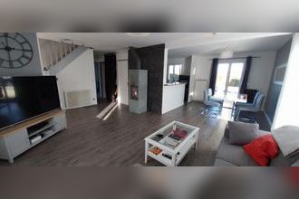 achat maison epernon 28230