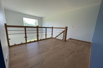 achat maison epernon 28230