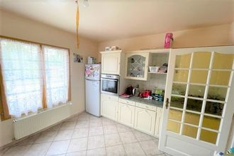 achat maison epernon 28230