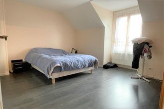 achat maison epernon 28230