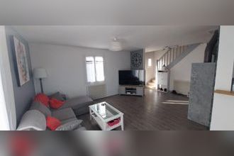 achat maison epernon 28230