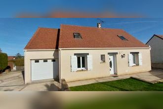 achat maison epernon 28230