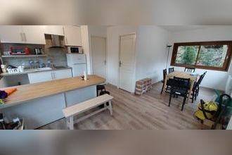 achat maison epernon 28230