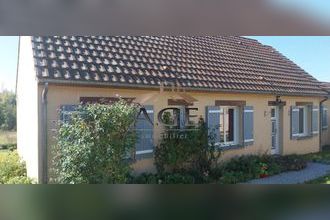 achat maison epernon 28230