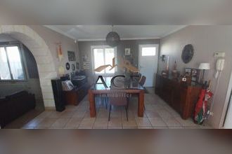 achat maison epernon 28230