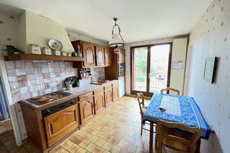 achat maison epernon 28230