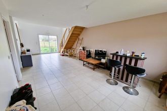 achat maison epernon 28230