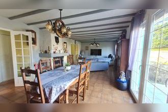 achat maison epernon 28230