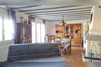 achat maison epernon 28230