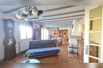 achat maison epernon 28230