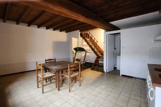 achat maison epernon 28230