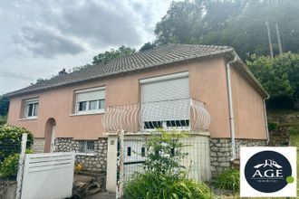 achat maison epernon 28230