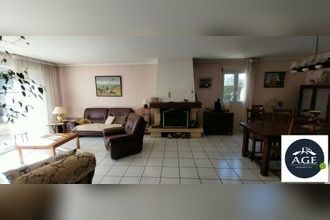 achat maison epernon 28230