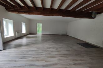 achat maison epernon 28230