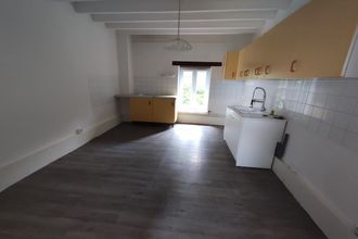 achat maison epernon 28230