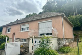 achat maison epernon 28230