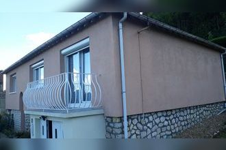 achat maison epernon 28230