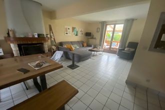 achat maison epernon 28230