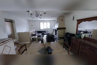 achat maison epernon 28230