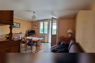 achat maison epernon 28230