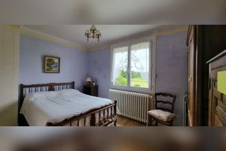 achat maison epernon 28230