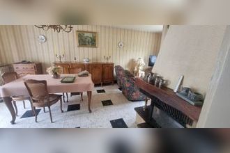 achat maison epernon 28230