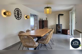 achat maison epernon 28230