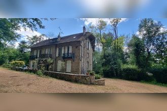 achat maison epernon 28230