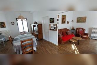 achat maison epernon 28230