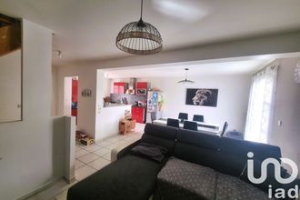 achat maison epernon 28230